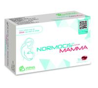 NORMOCIS MAMMA 30 SOFT GEL