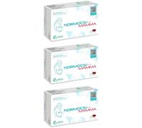 NORMOCIS©® MAMMA Capsule 3x24 g Capsule