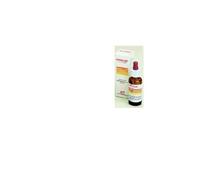 NORMOGAM OLIO BORRAGINE 25ML