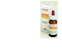 SEVENTY BG SRL OLIO BORRAGINE NORMOGAM 25ML