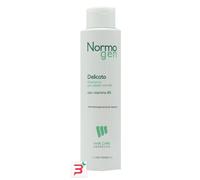 NORMOGEN DELICATO SHAMPOO 300 ML