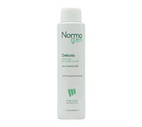 Normogen delicato shampoo 300 ml