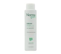 Normogen Shampoo Delicato 300 ml