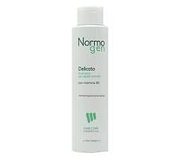 NORMOGEN DELICATO SHAMPOO300ML