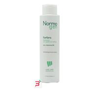 Normogen Shampoo Forfora 300ml