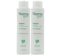 Normogen Forfora Shampoo 300 Ml 300 ml Shampoo