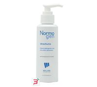 NORMOGEN IDROSCHIUMA 150 ML