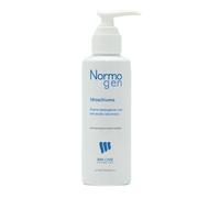 Normogen Idroschiuma 150 Ml 4x150 ml Schiuma