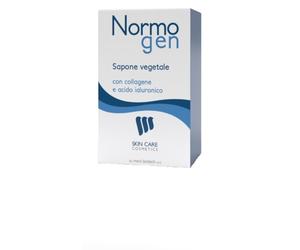 NORMOGEN Sap.Collagene 100g