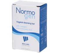Normogen sapone 100 g