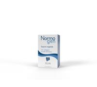 Normogen sapone 100 g