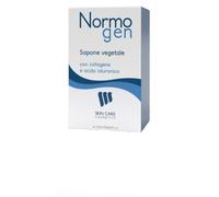 NORMOGEN SAPONE 100G
