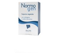 NORMOGEN SAPONE 100G