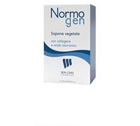 Mavi Biotech Normogen Sapone 100 G