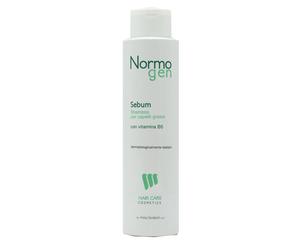 NORMOGEN SEBUM Sh.200ml