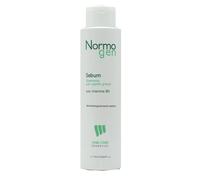 NORMOGEN SEBUM Sh.200ml