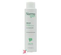 NORMOGEN SEBUM SHAMPOO 300 ML