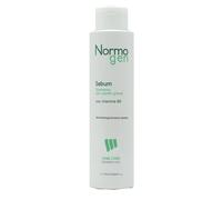 NORMOGEN SEBUM SHAMPOO 300ML