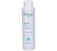 NORMOGEN Sh.Del.300ml