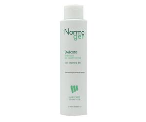 NORMOGEN Sh.Del.300ml