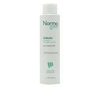 NORMOGEN Shampoo Delicato 300ml