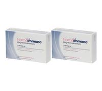 Normoimmuno® 2x30 pz Capsule