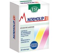 ESI Spa – Normolip 5 – 60 capsule