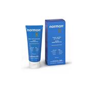 Normon K Crema Barriera Mani 75ml