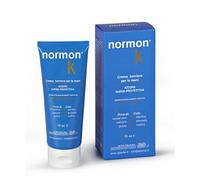 Normon K Crema Barriera Per Le Mani Super Protettiva 75ml