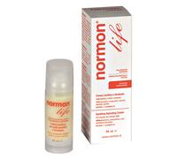 NORMON LIFE TOLLERANZA ESTR50M