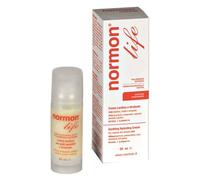 NORMON LIFE TOLLERANZA ESTR50M