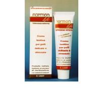 NORMON LIFE TOLLERANZA ESTR50M