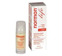 Normon Life Tolleranza Estrema 50 Ml
