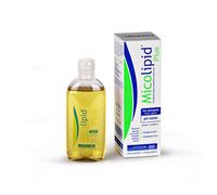 Normon MICOLIPID PLUS OLIO DETERGENTE 250 ML