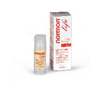 Normon NORMON LIFE TOLLERANZA ESTREMA 50 ML