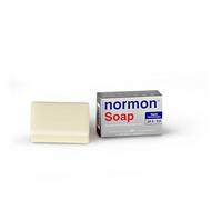 Normon NORMON SOAP PH 5,5 100 G