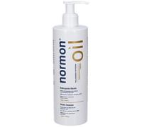 Normon NORMON OIL BAGNO-DOCCIA 400 ML