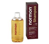 Normon Shampoo Riequilibrante Antiforfora 250 Ml