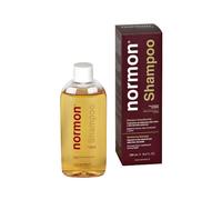 NORMON SHAMP RIEQ ANTIFORF 250ML