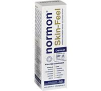 normon skin feel crema gel 50 ml