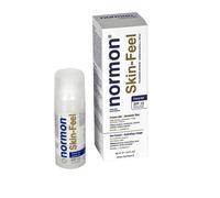 Api Erbe Normon Skin Feel Crema Gel 50ml