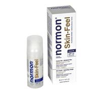 NORMON SKIN FEEL CREMA GEL50ML