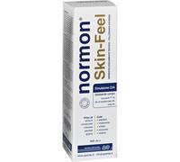 NORMON SKIN FEEL EMULSIONE