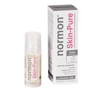 Normon NORMON SKIN PURE CREMA 50 ML