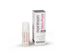 Normon NORMON SKIN PURE CREMA 50 ML