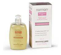 Normon Skin Pure Gel 5,5 250 Ml 250 ml