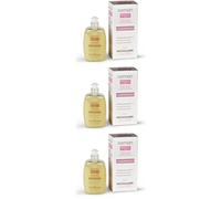 Normon Skin Pure Gel 5,5 250 Ml 3x250 ml