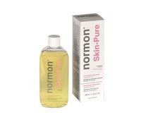 Normon Skin Pure Gel 250ml