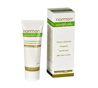 NORMON Srl NORMON SCIENTIFIC PLUS VASO 50 ML