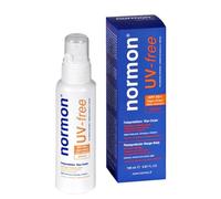 NORMON UV FREE SPR VISO/CORPO